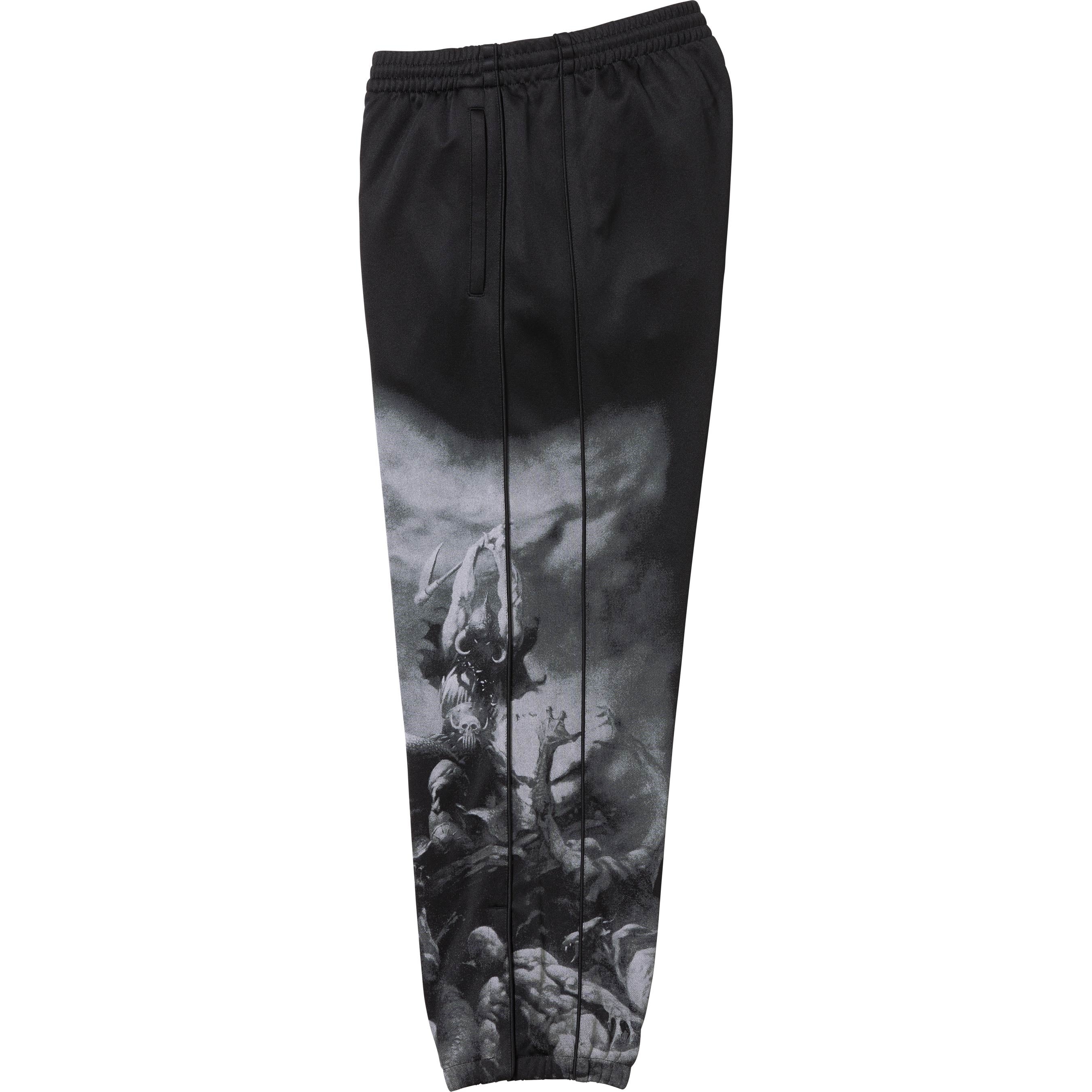 Supreme/Frank Frazetta Track Pant view 9